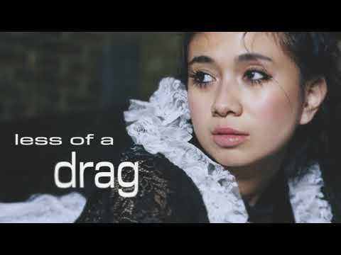 Video thumbnail for Strong Girl