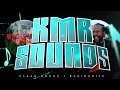 Popcaan -  Who Is You  (Clean Radio Edit) (KMRSounds)