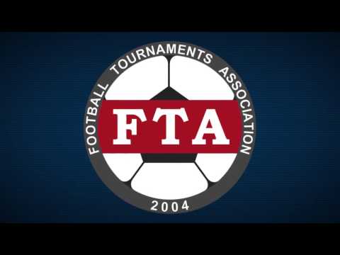 2017-02-09 Industrial Steel Group - HAVI Logistics