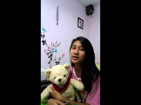 Happy birthday to fahmi