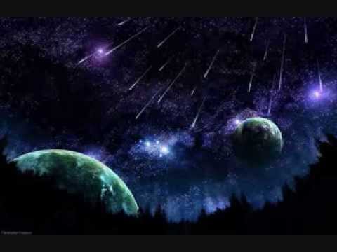 David guetta Vs Owl City ft  Carly Rae Jepsen - titanium time