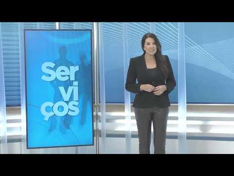 CNT Notícias SP de 25/06/2026 na Íntegra