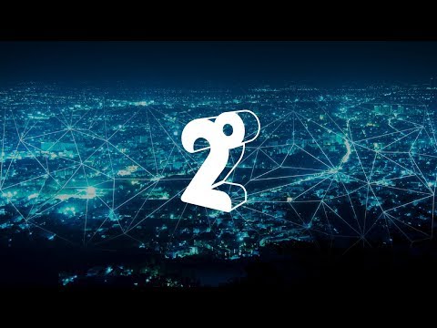 Financial Planning with Anaplan, 2Degrees Mobile
