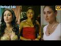 Kareena Kapoor Agent Vinod Movie Review Vertical Edit 4K60FPS