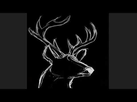 Volks ans Gewehr_Instrumental.