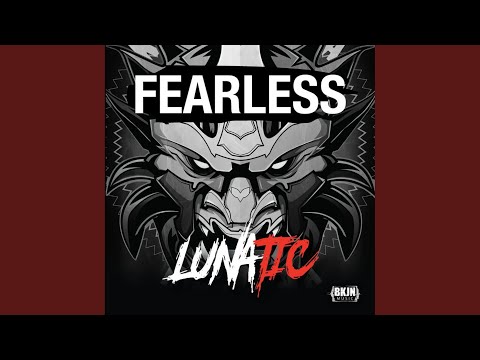 Loyalty (Original Mix)