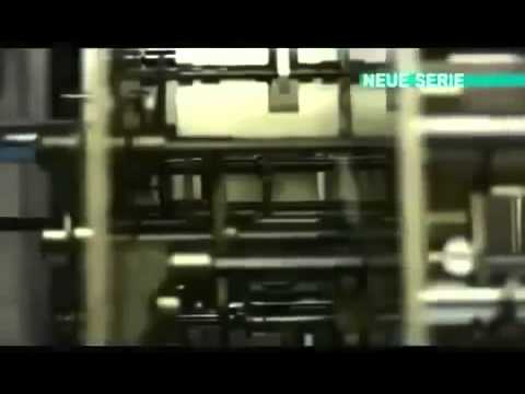 GRAUSAME FOLTERMETHODEN   Foltern im Mittelalter   Dokumentation Doku Deutsch 2014