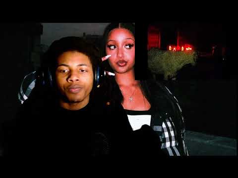 SpazzoReactz Reacts to SEMATARY & GHOST MOUNTAIN - SIGIL **OFFICIAL VIDEO** (Reupload)