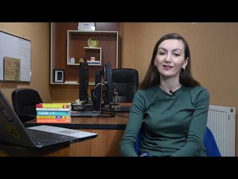 SI TA TEJKALOSH FRIKËN NGA DESHTIMI?