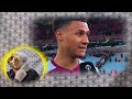 Mr Mime Reaction Ollie Watkins Post Match Interview Aston Villa 2 vs 1 Lille 11/04/2024