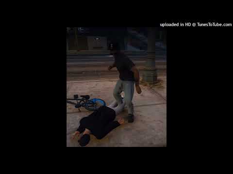 [YBN-LS] [IC] 52HGC: AlleyBoyz AP - UrNkotPoppinK4Solo