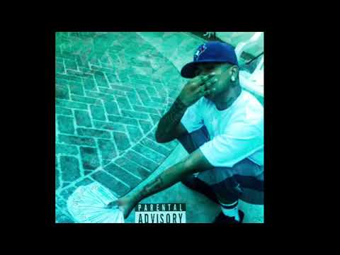 Bravo - LATELY @bravothebagchaser