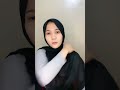 Jilbab Cantik Live Kelihatan Put1n9nya