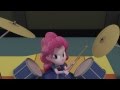 Pinkie Pie Ba Dum Tss