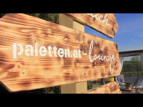 Sunset Terrazza - Die Location