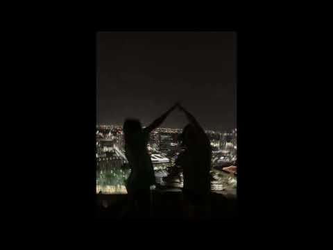 make you mine - madison beer (perfectly slowed & reverb)