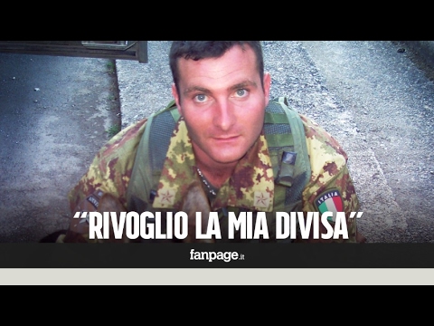 Esercizio fisico durante osteocondrosi seno sdraiato Esercizi per il dolore lombo