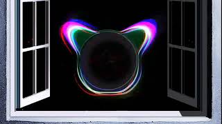 Download lagu DJ Slow Malaysia Full Bass   'Adakah Kau Setia' mp3 Download lagu DJ Slow Malaysia Full Bass   'Adakah Kau Setia' mp3