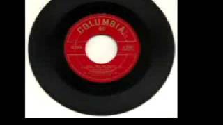 Rosemary Clooney - &quot;Come On-a My House&quot;