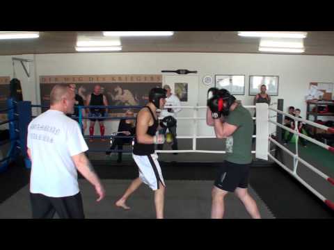 2015-04-11 Bajuwaren Open - 1 Sven Eyselein - Henry Krutsch - Sugambrer Fightclub