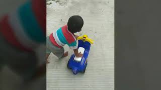 Download lagu Liburan mp3 Download lagu Liburan mp3