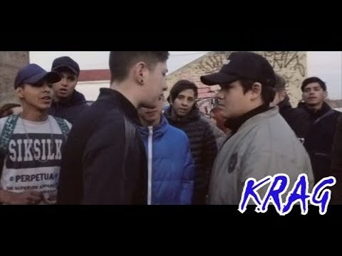 LAS MEJORES RESPUESTAS DEL 2017 - Hermandad Free