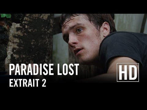 Escobar: Paradise Lost (Clip 2)
