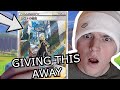 POKEMON GIVEAWAYS ALL STREAM! SCARLET AND VIOLET! - ONLINE POKEMON STORE POKEMON GIVEAWAYS ALL STREAM! SCARLET AND VIOLET! - ONLINE POKEMON STORE