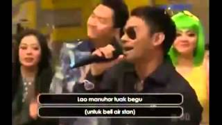 Download lagu JUDIKA   OPLOSAN Versi Batak @ YKS Durasi Panjang mp3 Download lagu JUDIKA   OPLOSAN Versi Batak @ YKS Durasi Panjang mp3