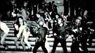 Stonewall Riots Documentary