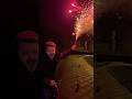 Happy New Year Welcome 2024 Shots Tiktok Newyear 2024 Viral