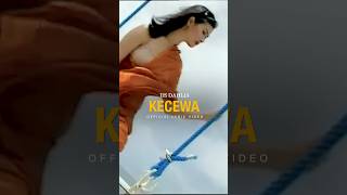 Download lagu Luka hatiku kini lukaku bertambah parah #iisdahlia #kecewa mp3