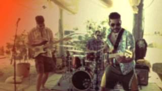 Meanwhile in Mexico - Seven Faces of Dr Surf (Urban Surf Kings cover)