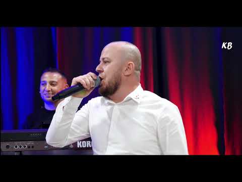 Nisi Beratit, Turi Grabjanit & Loli Metushi - LIVE 2021 // 🇦🇱🎄❄️ Klevi Production