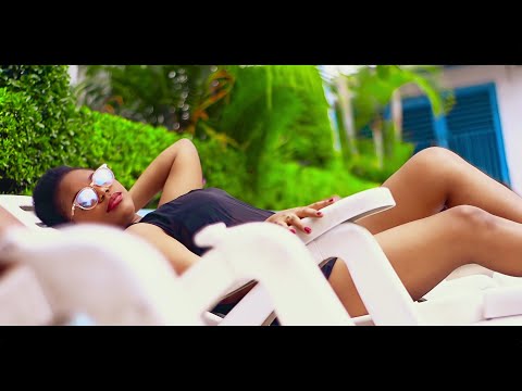 Mondo Boy - Katoto (Official Video)