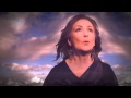 Moya Brennan and Cormac De Barra - Sailing ...