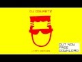 DJ Oguretz — LTMFY REMIXES (OUT NOW!) 