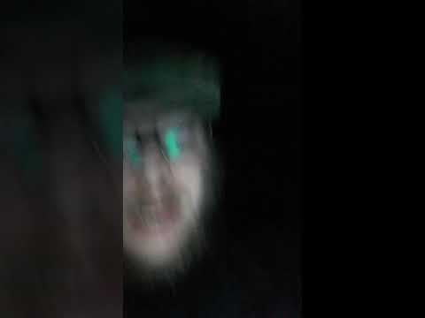 Jeg udfordrer dig danske YouTuber Mønster hurtigst at spise cheeseburger hurtigst