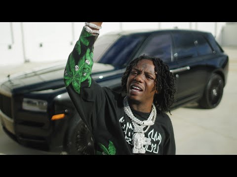 Video thumbnail for Baseball