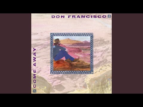 Thumbnail for Does God Still Get The Blues video