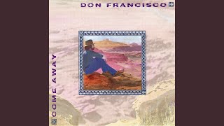 Does God Still Get The Blues