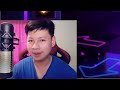 ฟีฟาย