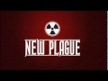 New Plague - Silence 