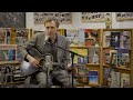 Joel Plaskett performs new song dedicated to frontline healthcare workers