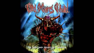 Old Man's Child - Natured Spiritual Invasion - Full Album