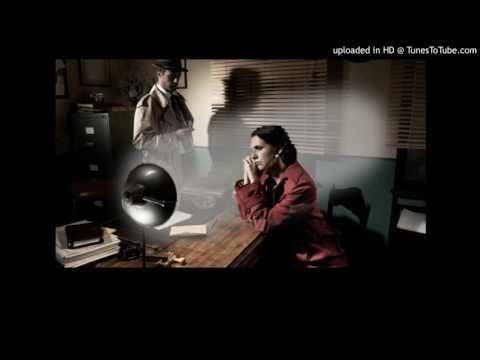 Today's Tango Is... Una Luz en Tus Ojos - Edgardo Donato 09-08-1934