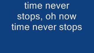 Body i occupy (w/ lyrics HQ)