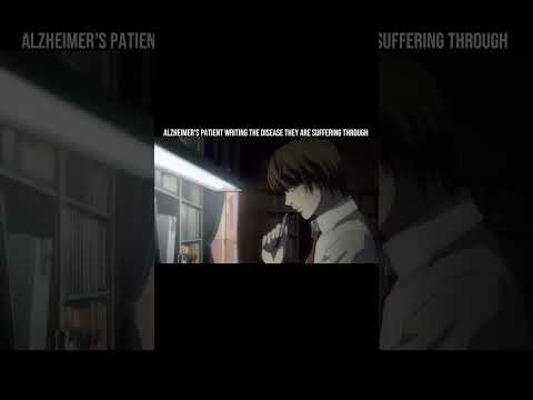 I see this as an absolute win!!!