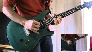 cover chloroform solo porcupine tree