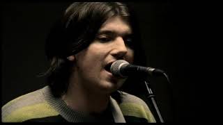 Embrace - Save Me (Official Video) HD